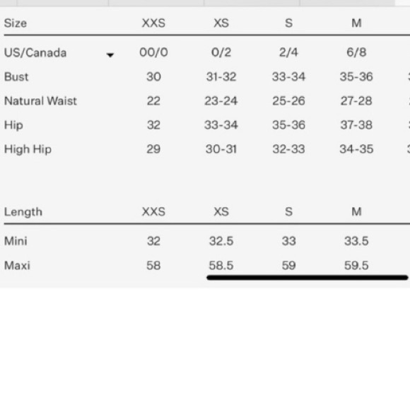 For Love Lemons Melrose Dress Floral Ruched Dress Medium - Picture 16 of 16